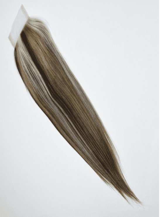 Closure-4.8.24 Silk BASE Closure 16 Inches 4x5