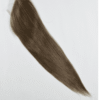 Closure-4.8.24M Silk BASE Closure 16 Inches 4x5