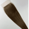 Closure-6 Silk BASE Closure 16 Inches 4x5