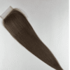 Closure-8 Silk BASE Closure 16 Inches 4x5