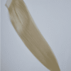 Closure-Photo-1001 Silk BASE Closure 16 Inches 4x5