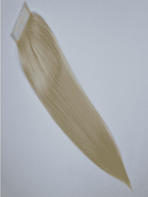 Closure-Photo-1001 Silk BASE Closure 16 Inches 4x5
