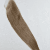 Closure-Photo-8-60M Silk BASE Closure 16 Inches 4x5