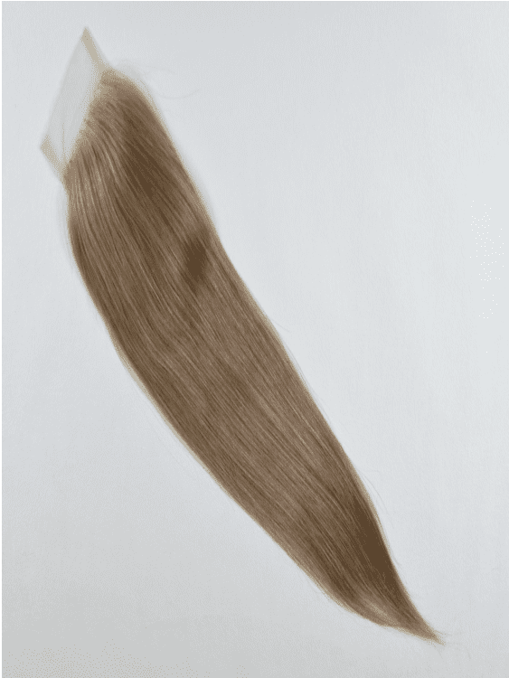 Closure-Photo-8-60M Silk BASE Closure 16 Inches 4x5