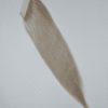 Closure-Photo-ICE-WHITE Silk BASE Closure 16 Inches 4x5