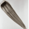Closure-T-Ash-blonde-1 Silk BASE Closure 16 Inches 4x5