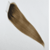 Closure2T-4.8M Silk BASE Closure 16 Inches 4x5