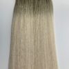 Genius Weft