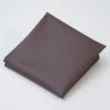 IMG-1017 PU Material – 35 x 23 Inches (1 Yard)