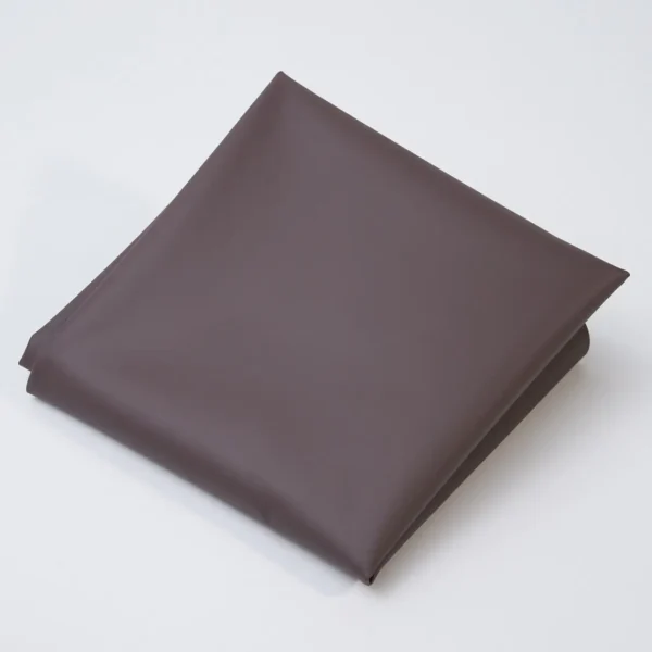 IMG-1017 PU Material – 35 x 23 Inches (1 Yard)
