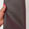 IMG-1018 PU Material – 35 x 23 Inches (1 Yard)