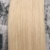 Genius Weft