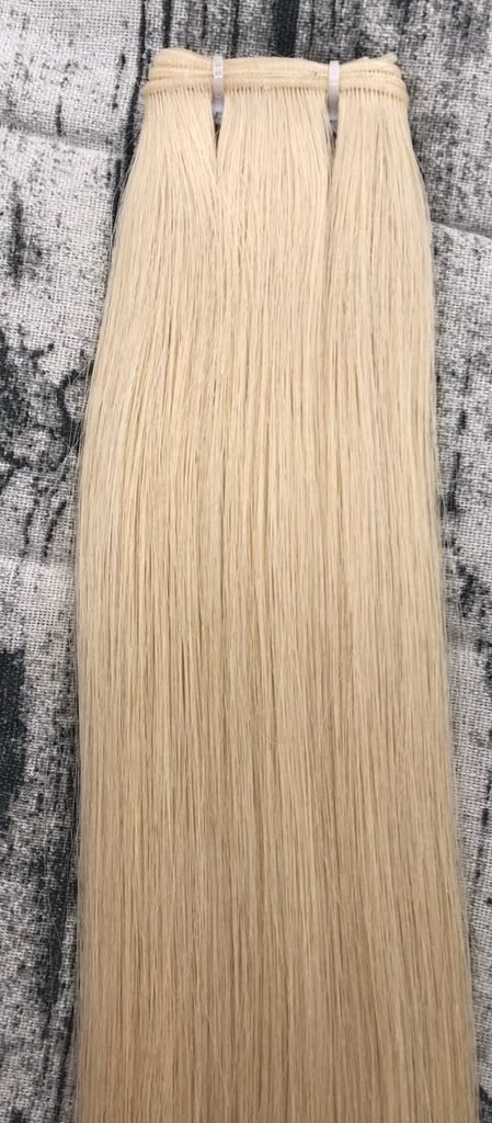 Genius Weft