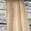 Genius Weft