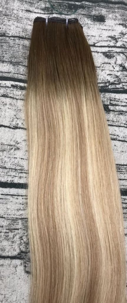 Genius Weft