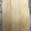 Genius Weft