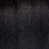 Screenshot_20230401_095839_Instagram_90132fa9-a19d-410b-9b9c-83efec66f2da_1024x1024 Lace Frontal 16 Inches