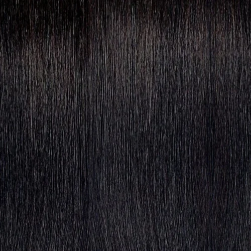 Screenshot_20230401_095839_Instagram_90132fa9-a19d-410b-9b9c-83efec66f2da_1024x1024 Lace Frontal 16 Inches