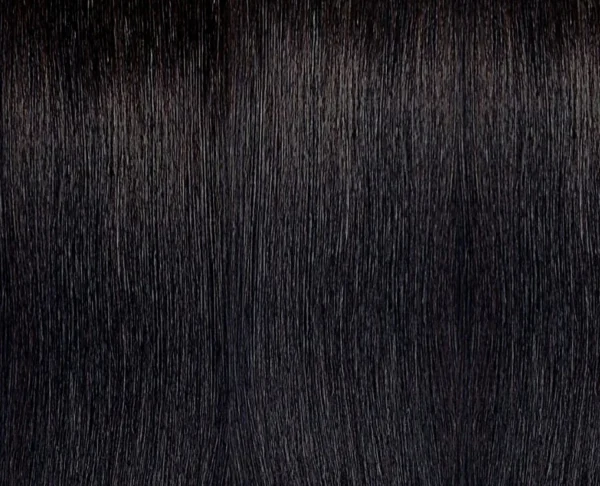 Screenshot_20230401_095839_Instagram_90132fa9-a19d-410b-9b9c-83efec66f2da_1024x1024 Lace Frontal 16 Inches