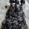 curly2_1024x1024 Curly Hair (Weaves, Nanos)