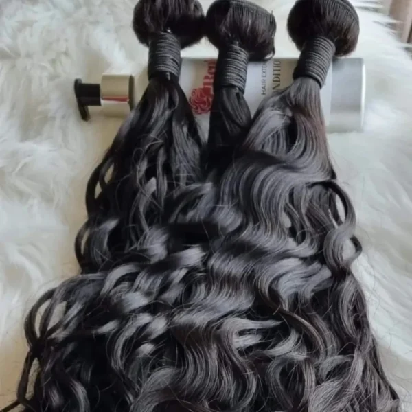 curly2_1024x1024 Curly Hair (Weaves, Nanos)