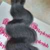 curly3_1024x1024 Curly Hair (Weaves, Nanos)