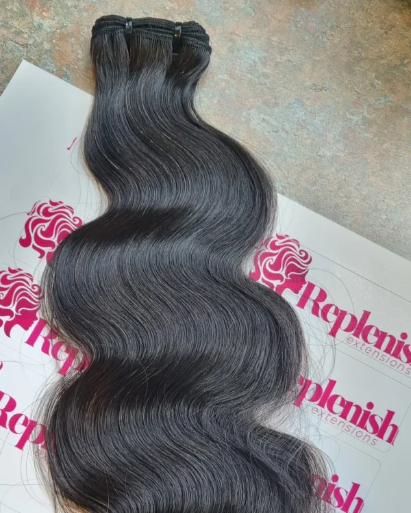 curly3_1024x1024 Curly Hair (Weaves, Nanos)
