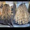 curly4_1024x1024 Curly Hair (Weaves, Nanos)