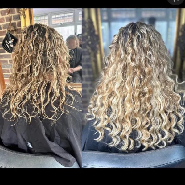 curly4_1024x1024 Curly Hair (Weaves, Nanos)