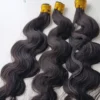 curly5_1024x1024 Curly Hair (Weaves, Nanos)
