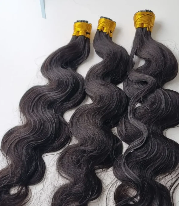 curly5_1024x1024 Curly Hair (Weaves, Nanos)