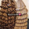 curly6_1024x1024 Curly Hair (Weaves, Nanos)