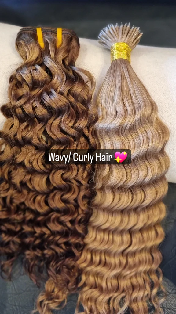 curly6_1024x1024 Curly Hair (Weaves, Nanos)