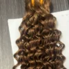 curly7_1024x1024 Curly Hair (Weaves, Nanos)