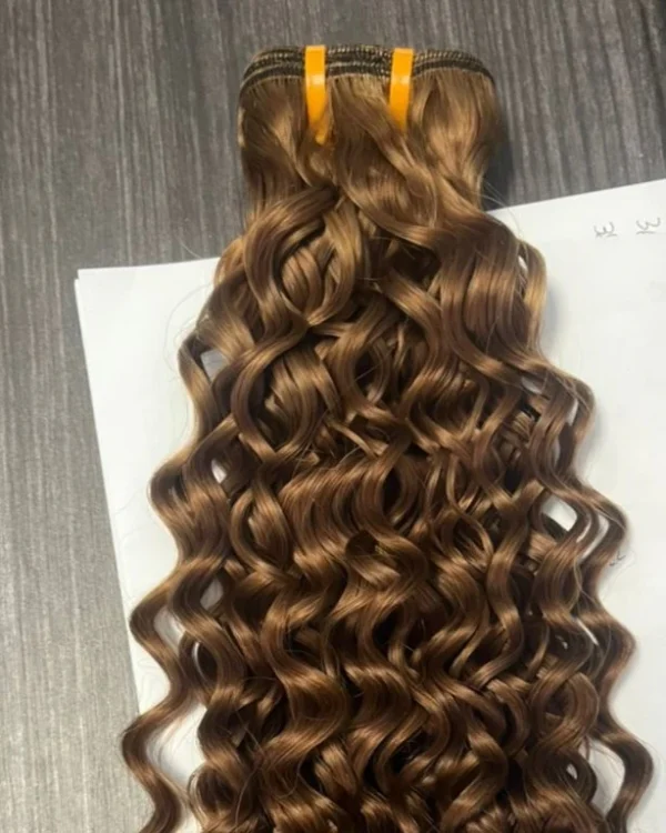 curly7_1024x1024 Curly Hair (Weaves, Nanos)