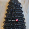 curly8_1024x1024 Curly Hair (Weaves, Nanos)