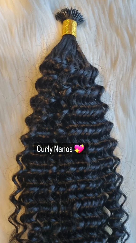 curly8_1024x1024 Curly Hair (Weaves, Nanos)