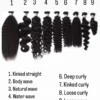 curly9_1024x1024 Curly Hair (Weaves, Nanos)