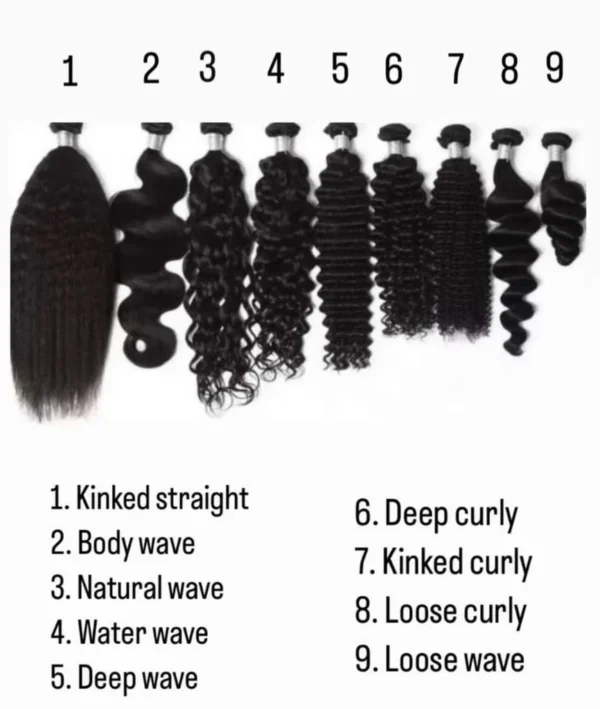 curly9_1024x1024 Curly Hair (Weaves, Nanos)