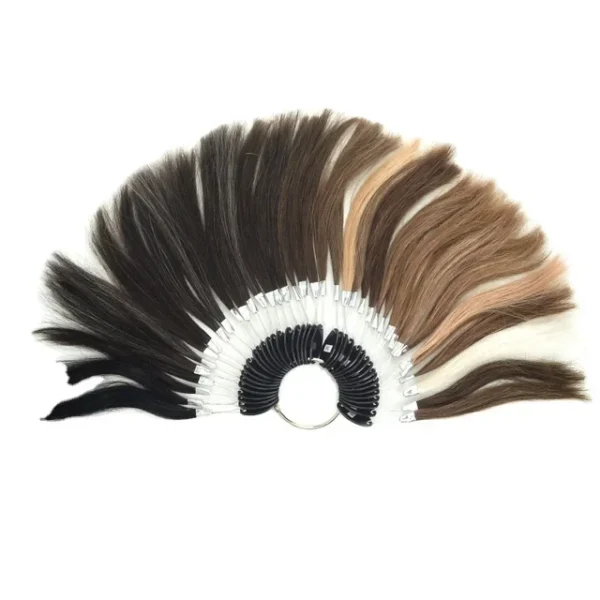 menring1_1024x1024 Men's Hair Replacement System Colour Ring