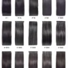 menring3_1024x1024 Men's Hair Replacement System Colour Ring