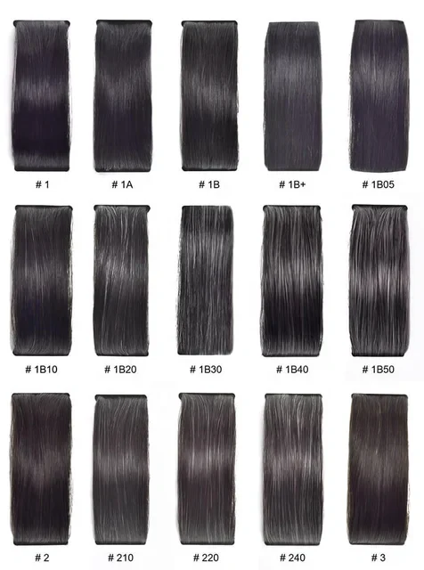 menring3_1024x1024 Men's Hair Replacement System Colour Ring