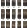 menring4_1024x1024 Men's Hair Replacement System Colour Ring