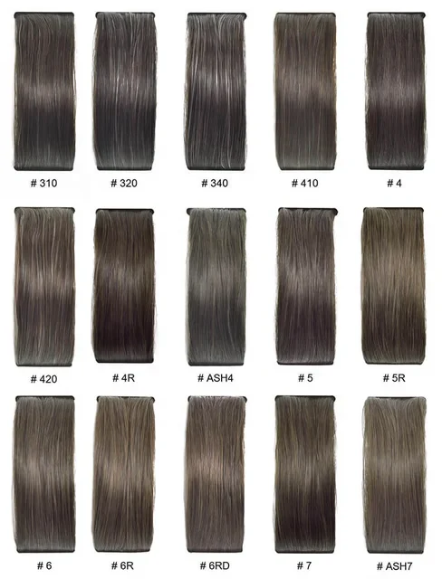menring4_1024x1024 Men's Hair Replacement System Colour Ring