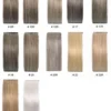 menring5_1024x1024 Men's Hair Replacement System Colour Ring