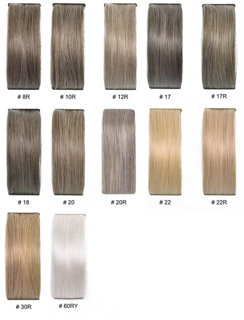 menring5_1024x1024 Men's Hair Replacement System Colour Ring