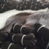 wefts_1024x1024 Virgin Hair Wefts