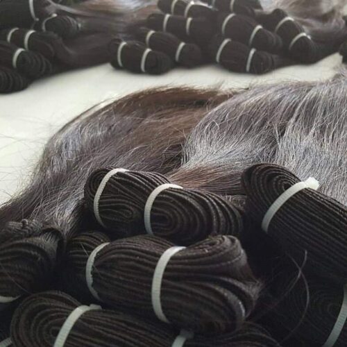wefts_1024x1024 Virgin Hair Wefts