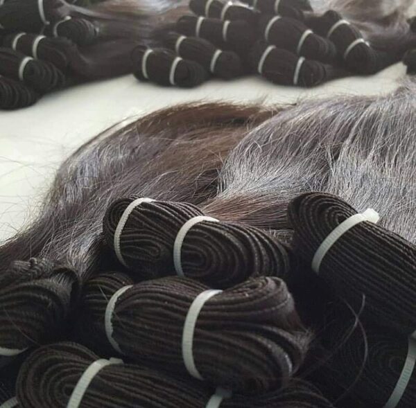 wefts_1024x1024 Virgin Hair Wefts